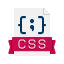 CSS