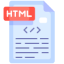 Html