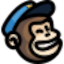 Mailchimp