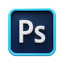 Photoshop